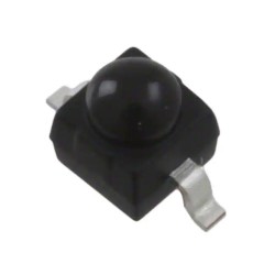 VEMD2023X01 - Silicon PIN Photodiode 750-1050nm 35 deg