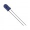 TSAL6100 - High Power Infrared Emitter 940nm 10deg