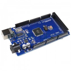 Arduino Mega 2560 - Compatible