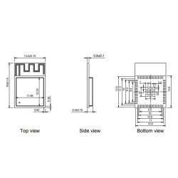 ESP32-MINI-1-N4