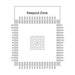 ESP32-S2-MINI-1