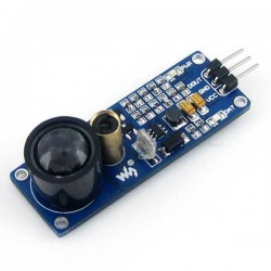 Laser Obstacle Detection Sensor Module Laser Obstacle Detection Sensor Module