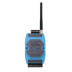 LT-33222-L LoRa I/O Controller