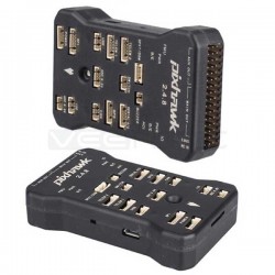 Pixhawk 2.4.8 Complete Flight Controller Kit Pixhawk 2.4.8 Complete Flight Controller Kit