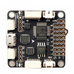 SP Racing F3 Flight Controller - Deluxe SP Racing F3 Flight Controller - Deluxe