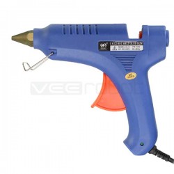 Hot Melt Glue Gun - 40w Hot Melt Glue Gun - 40w