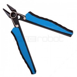 Mini Nipper / Micro Shear