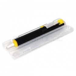 Desoldering Pump - High Quality