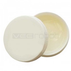 Soldering Flux Paste - 10g Soldering Flux Paste - 10g