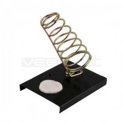 Solder Stand - Basic Solder Stand - Basic