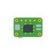 Control Boards