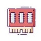 Modules