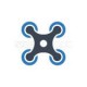 Multirotors