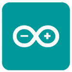 Arduino
