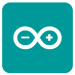 Arduino