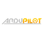 Ardupilot