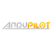 Ardupilot