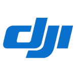 DJI