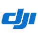 DJI