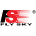 Flysky