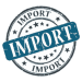 Imported