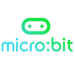microbit