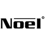 Noel