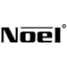 Noel