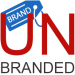 Unbranded