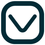 VEEROBOT