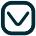 VEEROBOT