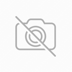 Intel RealSense Depth Camera D415