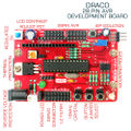AVR-Draco-5.jpg