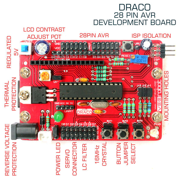 File:AVR-Draco-5.jpg