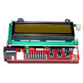 AVR-Draco-1.jpg