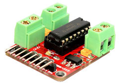 MotorDriver l293d.jpg