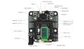 VEELER-Baseboard-Pinout.jpg