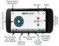 VEELER-app.jpg