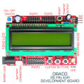 AVR-Draco-6.jpg