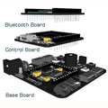 Modular board.png