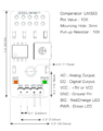 Sensor input.png