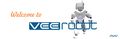 VEEKI-Banner-1-.jpg