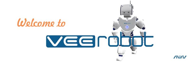File:VEEKI-Banner-1-.jpg